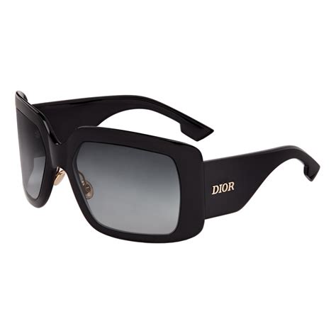 dior dior by dior sunglasses|Dior sunglasses clearance.